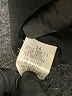 Donna Degnan Solid Black Casual Skirt Size 14 - photo 5
