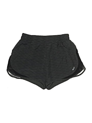 Asics Athletic Shorts (view 1)