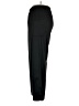 Unbranded Black Casual Pants Size XL - photo 5