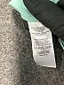 Ann Taylor 100% Polyester Polka Dots Teal Long Sleeve Blouse Size M - photo 8