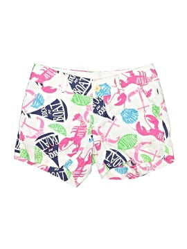 Lilly Pulitzer Board Shorts
