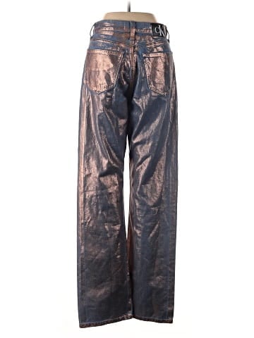 CALVIN KLEIN JEANS Jeans (view 2)