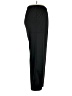 Unbranded Black Casual Pants Size XL - photo 4