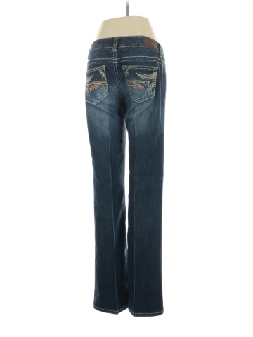 Maurices Jeans (view 2)