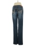 Maurices Silver Jeans Size 5 - 6 - photo 2