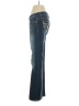 Maurices Silver Jeans Size 5 - 6 - photo 5