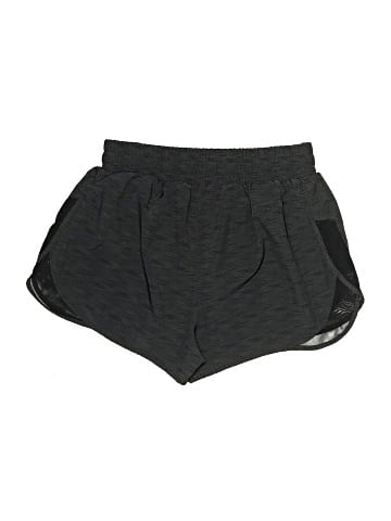 Asics Athletic Shorts (view 2)