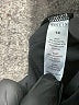 Assets Metallic Black Active Pants Size 1X - photo 7