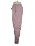 Athleta Solid Pink Active Pants Size 16 - photo 5