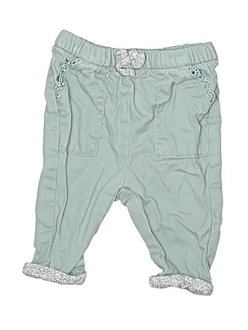 Baby B'gosh Cargo Pants (view 1)