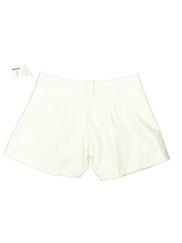 We the Free Shorts (view 2)
