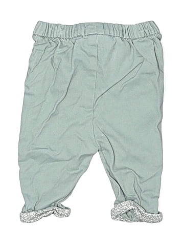 Baby B'gosh Cargo Pants (view 2)