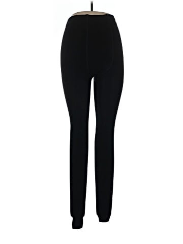 H by Bordeaux Active Pants (view 1)