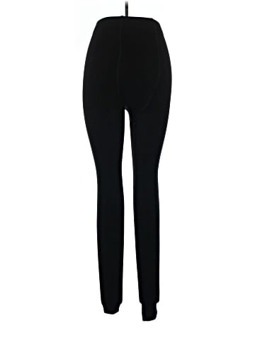 H by Bordeaux Active Pants (view 2)