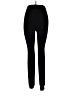 H by Bordeaux Black Active Pants Size L - photo 2