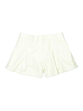 We The Free Shorts