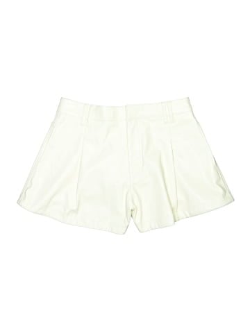 We the Free Shorts (view 1)