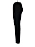 H by Bordeaux Black Active Pants Size L - photo 5