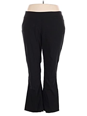 Alia Jeggings (view 1)