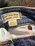 Madewell Blue Jeans Size 28 waist (tall) - photo 8
