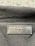 Blank NYC Black Jacket Size XS - photo 6
