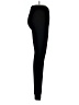 H by Bordeaux Black Active Pants Size L - photo 4