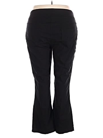 Alia Jeggings (view 2)