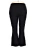 Alia Black Jeggings Size 4X (estimated) - photo 2