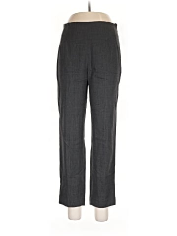Piazza Sempione Wool Pants (view 1)
