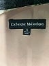 Catherine Malandrino 100% Polyester Floral Pink Sleeveless Blouse Size XS - photo 7