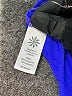Athleta Blue Pullover Hoodie Size S - photo 8