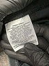 Nike Black Active Pants Size S - photo 5