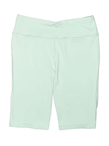 Weekend Athletic Shorts (view 1)