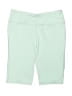 Weekend Green Athletic Shorts Size S - photo 1