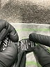 Kuhl 100% Spandex Black Jeans Size 10 - photo 8