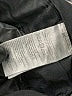 Banana Republic Black Active Pants Size 12 - photo 5