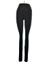Lululemon Athletica Black Active Pants Size 4 - photo 1
