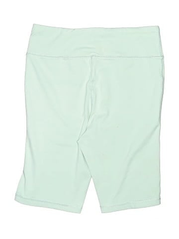 Weekend Athletic Shorts (view 2)