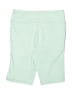 Weekend Green Athletic Shorts Size S - photo 2