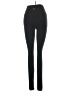 Lululemon Athletica Black Active Pants Size 4 - photo 2