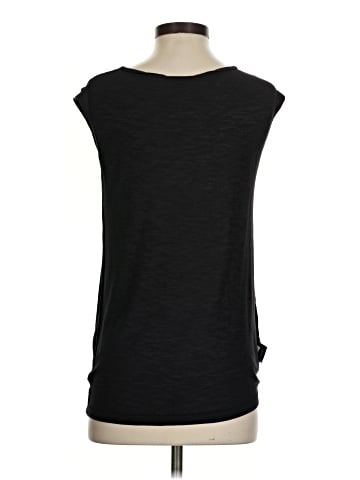Rock & Republic Sleeveless Top (view 2)