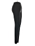 Lululemon Athletica Black Active Pants Size 4 - photo 4