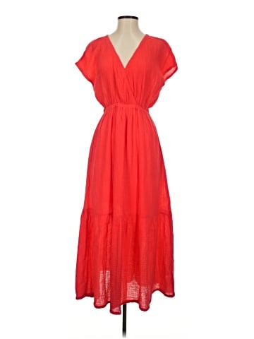 Michael Stars Casual Dress (view 1)