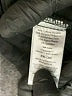 Time and Tru Black Active Pants Size 20 - photo 5