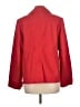 Talbots Red Coat Size 12 - photo 2