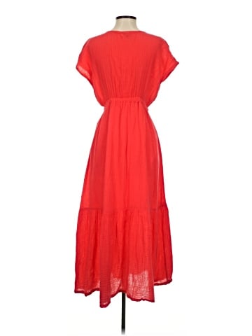 Michael Stars Casual Dress (view 2)