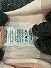 Double Zero 100% Polyester Metallic Pink Cocktail Dress Size M - photo 5