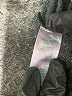 T Party Tie-dye Gray Pullover Sweater Size M - photo 8
