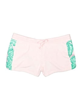 Vineyard Vines Shorts