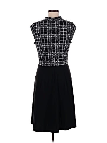9&Co. Cocktail Dress (view 2)